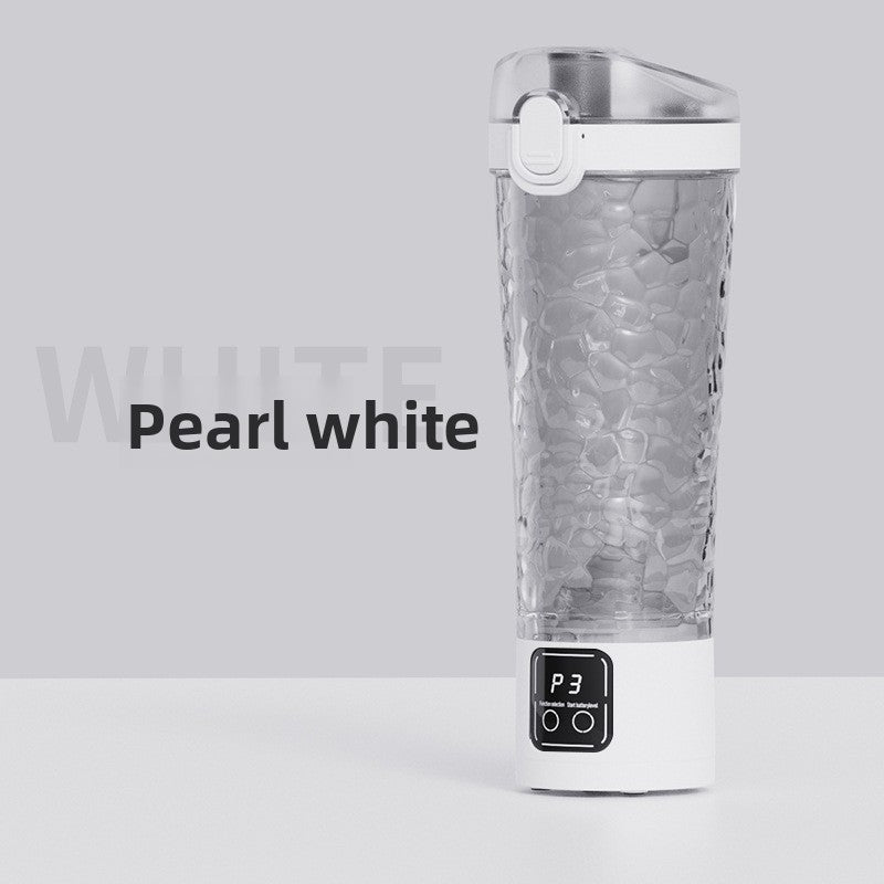 ZenoBlends Mini™ Portable Blender
