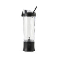 ZenoBlends Mini™ Portable Blender