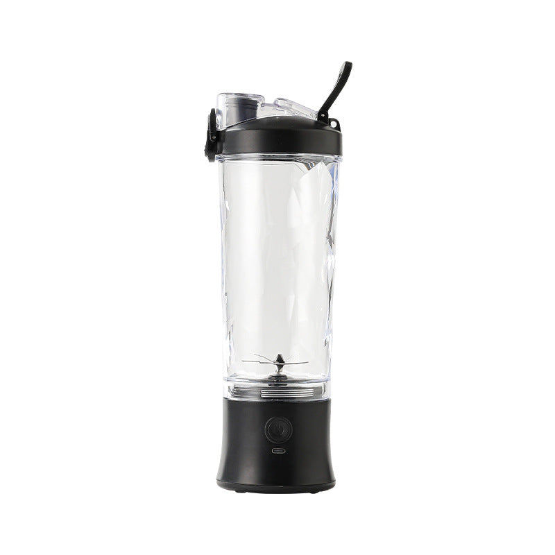 ZenoBlends Mini™ Portable Blender